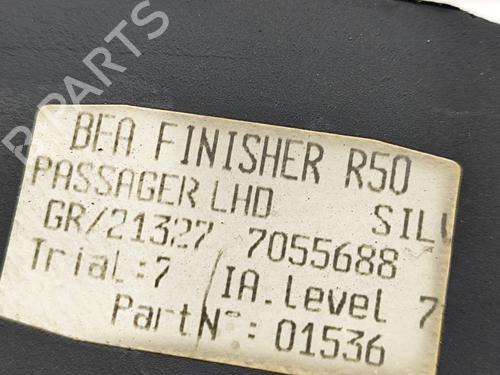 Andere MINI MINI (R50, R53) Cooper | BP29920365O1 