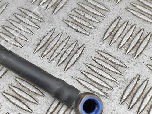 Pipe BMW 7 (F01, F02, F03, F04) 730 d | BP23415856M125 