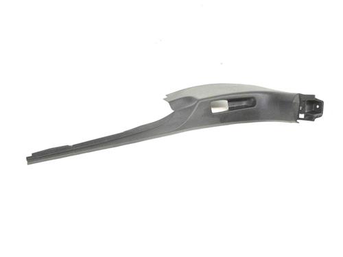 Trinnbrett OPEL GRANDLAND / GRANDLAND X (A18, P1UO) 1.6 Turbo D (75) (120 hp) 30217702