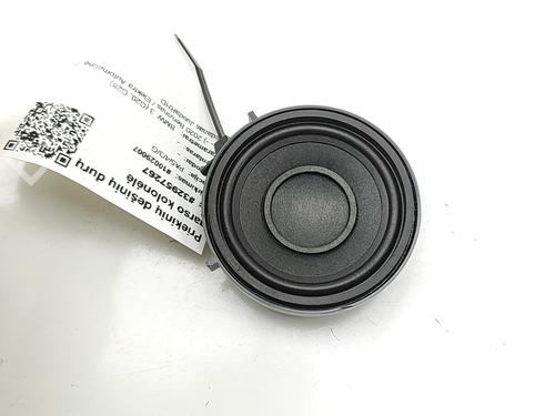 Speaker BMW 3 (G20, G80, G28) 330 e Plug-in-Hybrid | BP30109042E2