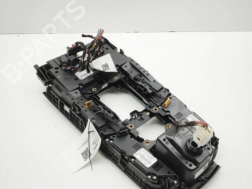 Control unit PORSCHE MACAN (95B) 3.0 S Diesel | BP40460116M11 - Image 5