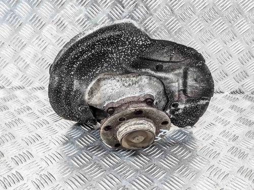 Used Right front steering knuckle Right front steering knuckle BMW 1 (F21) M 135 i (320 hp) 14609354 14609354