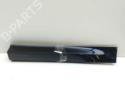 Dørliste BMW X3 (G01, F97, G08) iX3 (286 hp) 30909803