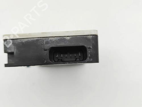 Electronic module MERCEDES-BENZ CLA Coupe (C117) CLA 200 CDI / d (117.308) | BP29459984M83  - Image 6