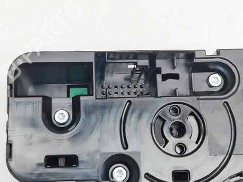 Electronic module MERCEDES-BENZ GLE (V167) GLE 350 de 4-matic (167.117) | BP34161190M83  - Image 6