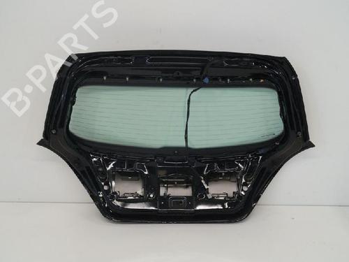 Tailgate OPEL ASTRA H (A04) 1.8 (L48) | BP6732113C6 