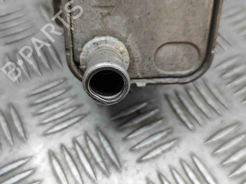 Other AUDI E-TRON (GEN) 55 quattro | BP29404301O1