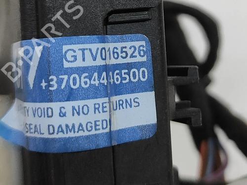 Electronic module AUDI Q5 (FYB, FYG) 40 TDI quattro | BP27779261M83