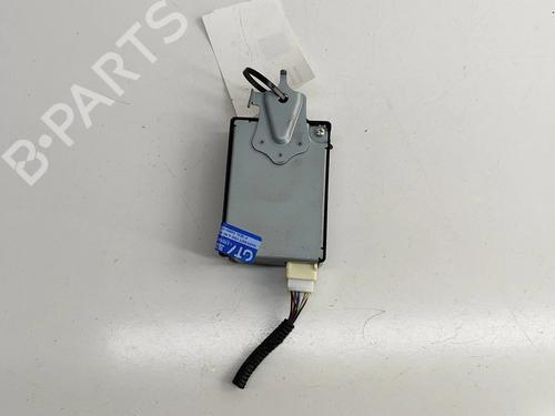 Electronic module LEXUS UX (_AA1_, _AH1_, _MA1_) 250h (MZAH10) | BP27788775M83  - Image 5