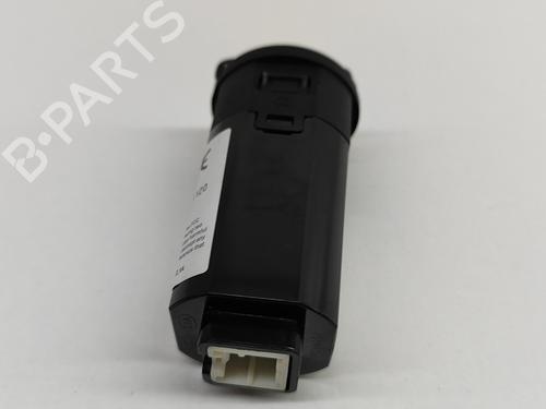 Elektronisk modul HYUNDAI IONIQ (AE) 1.6 GDI Hybrid | BP16535504M83 