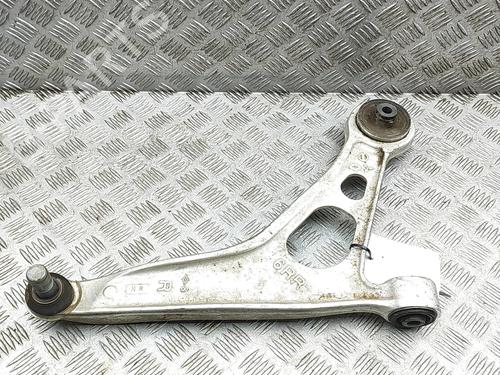 Used Right front suspension arm Right front suspension arm RENAULT AUSTRAL E-TECH 200 Hybrid (HGM2) (199 hp) 33961992 33961992