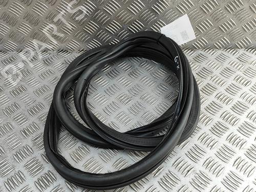Gummiliste VW TAIGO (CS1) 1.0 TSI | BP27798297C142 - Image 2