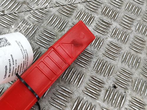 Other POLESTAR POLESTAR 2 (534) EV | BP28560238O1 