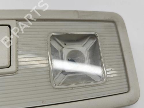 Interior roof light VW PASSAT B8 Variant (3G5, CB5) 2.0 TDI | BP23248826I8 - Image 7