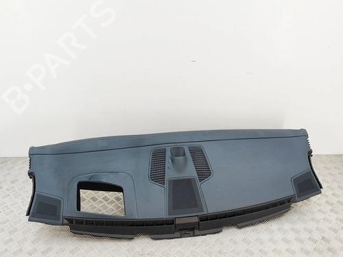Dashboard PORSCHE CAYENNE Coupe (9YB) 3.0 E-Hybrid AWD | BP38017792C46 - Image 3