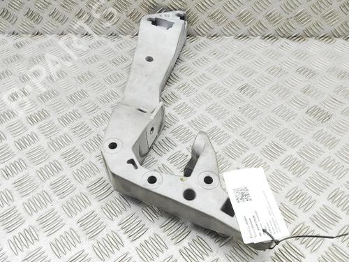 Used Gearbox mount Gearbox mount BMW X5 (G05, F95) xDrive 40 i (340 hp) 40617869 40617869
