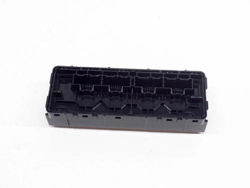 control-unit-opel-insignia-a-saloon-g09-20-cdti-69-13595715-2008-2009-2010-2011-2012-2013-2014-2015-2016-2017-10526592 main image