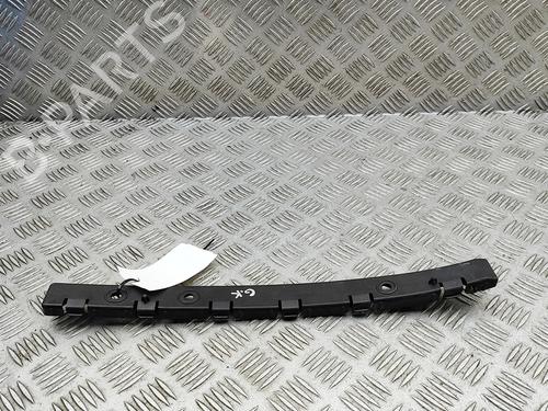 Staffa paraurti posteriore FERRARI CALIFORNIA 4.3 (490 hp) 32119280