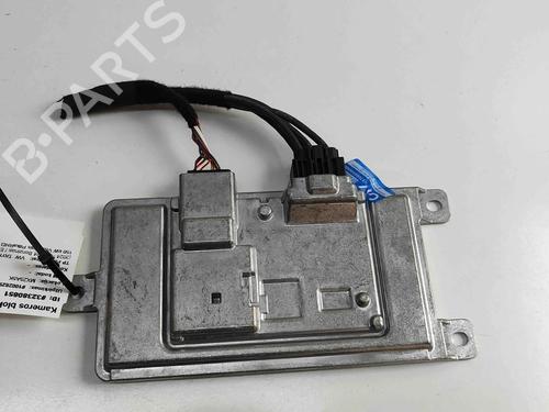 Módulo eletrónico VW TAYRON (R41) 1.5 eHybrid (204 hp) 29459020