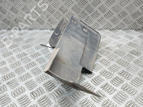 Other NISSAN ARIYA (FE0) EV | BP38094459O1 - Image 2