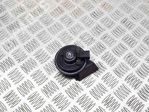 Horn AUDI A4 B6 Convertible (8H7) 1.8 T quattro | BP14636294E13