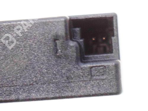 Elektronische module AUDI A5 (F53, F5P) S5 TFSI quattro | BP8833670M83 