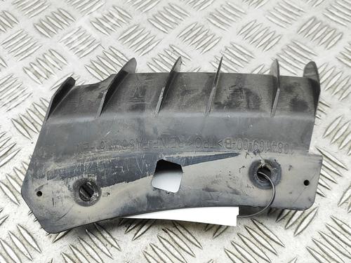 front-bumper-bracket-tesla-model-3-5yj3-2017-36186579 main image