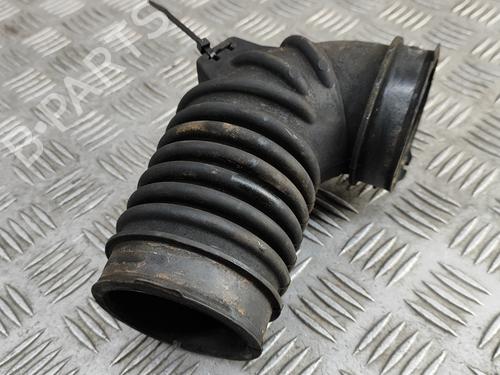 Used Pipe MAZDA MX-5 III (NC) 1.8 (NC18) (126 hp) 27644745