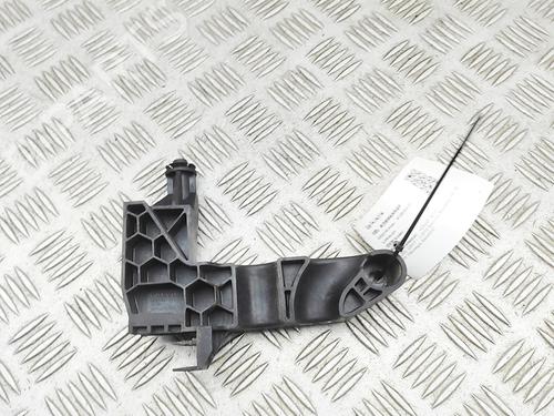 Support VOLVO XC40 (536) T3 | BP39930482C155 - Image 3