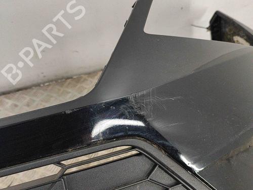 Front bumper SEAT ARONA (KJ7, KJP) 1.0 TSI | BP29812451C7