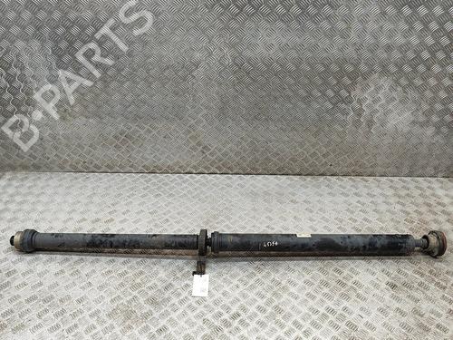 Used Driveshaft Driveshaft AUDI Q7 (4MB, 4MG, 4MQ) 3.0 TDI quattro (272 hp) 19283482 19283482