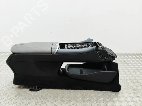 Sæde sæt MERCEDES-BENZ EQS (V297) EQS 450+ (297.123) | BP38730538C78  - Image 15