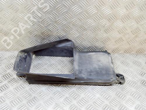 other-ford-focus-iii-estate-van-2012-2013-2014-2015-2016-2017-2018-2019-2020-27760939 main image