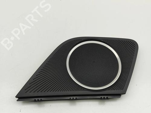 other-audi-a5-8t3-2007-2008-2009-2010-2011-2012-2013-2014-2015-2016-2017-28183690 main image