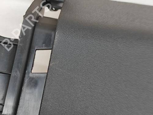 Other VW TAYRON (R41) 1.5 eHybrid | BP29458736O1  - Image 5