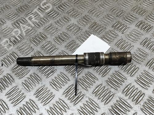 Otra TRIUMPH MOTORCYCLES TROPHY Trophy SE (V13VH) (135 hp) 28555008