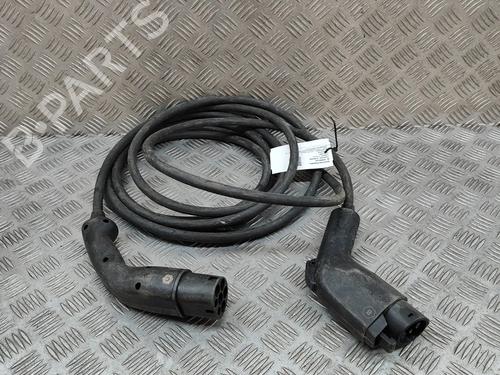 Used Cable Cable TOYOTA PRIUS (_W5_) 1.8 Hybrid (ZVW50_, ZVW51_) (98 hp) 24306659 24306659