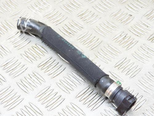 Pipe BMW i3 (I01) Electric | BP14633914M125 - Image 3
