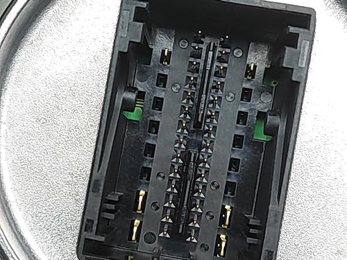 Electronic module PORSCHE 911 (991) 3.0 Carrera S | BP33206396M83 - Image 5