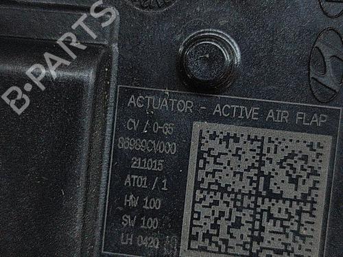 Electronic module KIA EV6 (CV) ELECTRIC AWD | BP28549161M83 - Image 6