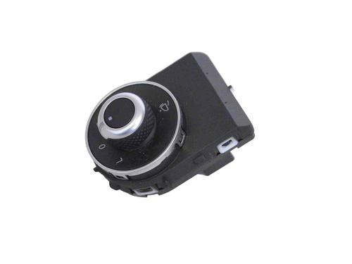 Mirror switch ALFA ROMEO GIULIA (952_) 2.0 (952ACA25) | BP30248566I25 
