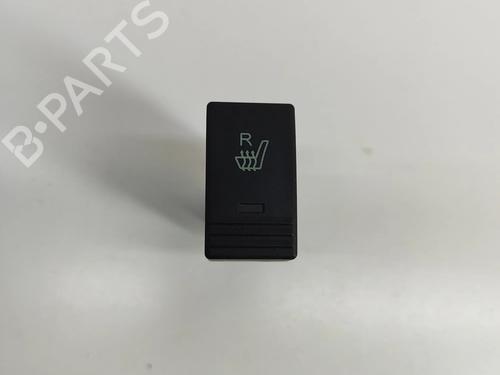 Used Switch Switch HYUNDAI TERRACAN (HP) 2.9 CRDi 4WD (163 hp) 23562281 23562281