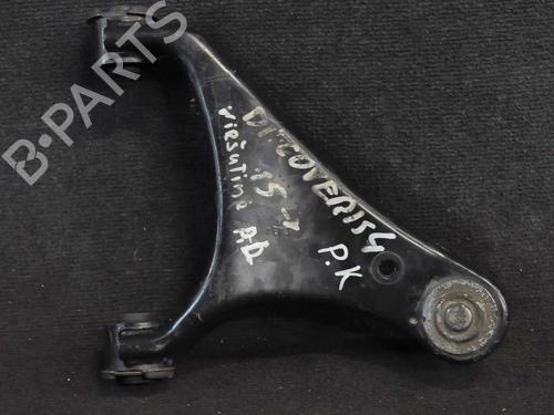 Used Left front suspension arm LAND ROVER DISCOVERY IV (L319) 3.0 SDV6 4x4 (256 hp) 6721904