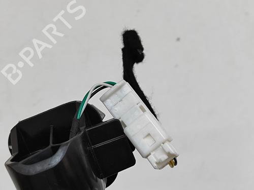 Rear mirror RENAULT AUSTRAL E-TECH 200 Hybrid (HGM2) | BP29007630I6 