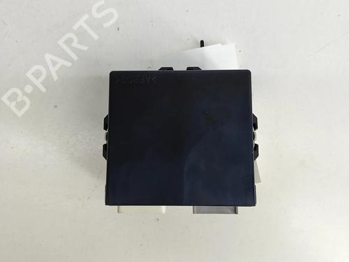 Used Electronic module MITSUBISHI OUTLANDER III (GG_W, GF_W, ZJ, ZL, ZK) 2.0 Hybrid 4WD (GG2W) (200 hp) 27777506