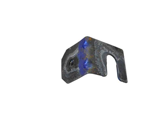 Used Support JAGUAR XF II (X260) 2.0 D (180 hp) 30284015