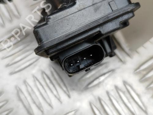 Electronic sensor BMW X2 (U10) iX2 xDrive 30 | BP27787653M84  - Image 6