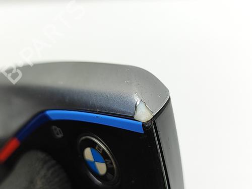 Elektronische module BMW X1 (U11) iX1 xDrive 30 | BP28563838M83