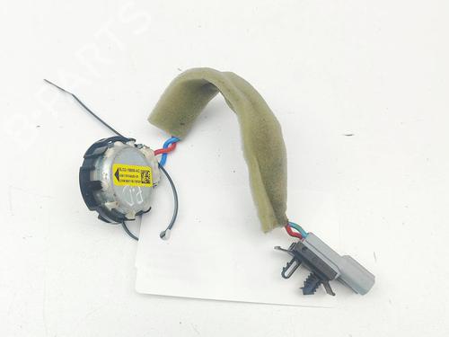 Speaker JAGUAR F-TYPE Convertible (X152) 3.0 SCV6 | BP39205908E2 - Image 2