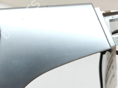 Air vent AUDI A7 Sportback (4GA, 4GF) 3.0 TDI | BP28438672I21  - Image 6